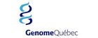 Génome Québec